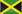  Giamaica