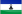 Caballos en venta, potros en venta, establos, camiones, remolques, trabajo, alimentación para los caballos Lesotho