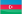  Azerbaiy?n