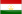 Caballos en venta, potros en venta, establos, camiones, remolques, trabajo, alimentación para los caballos Tadjikistan