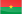  Burkina Faso (Obervolta - 1984)