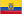  Equador