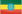  Etiopie