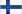 Hästar till salu, ponnyer till salu, stall, lastbilar, släp, jobb, foder för hästar Finland